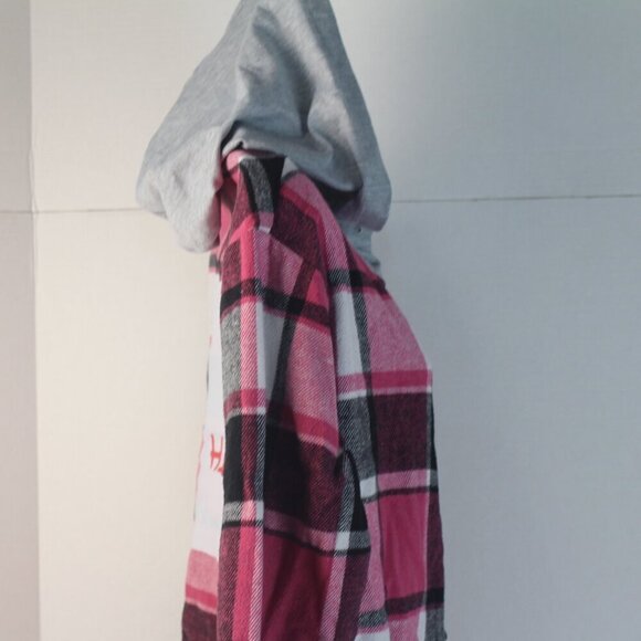 HOTOUCH Hello Kitty - Picture 5 of 11